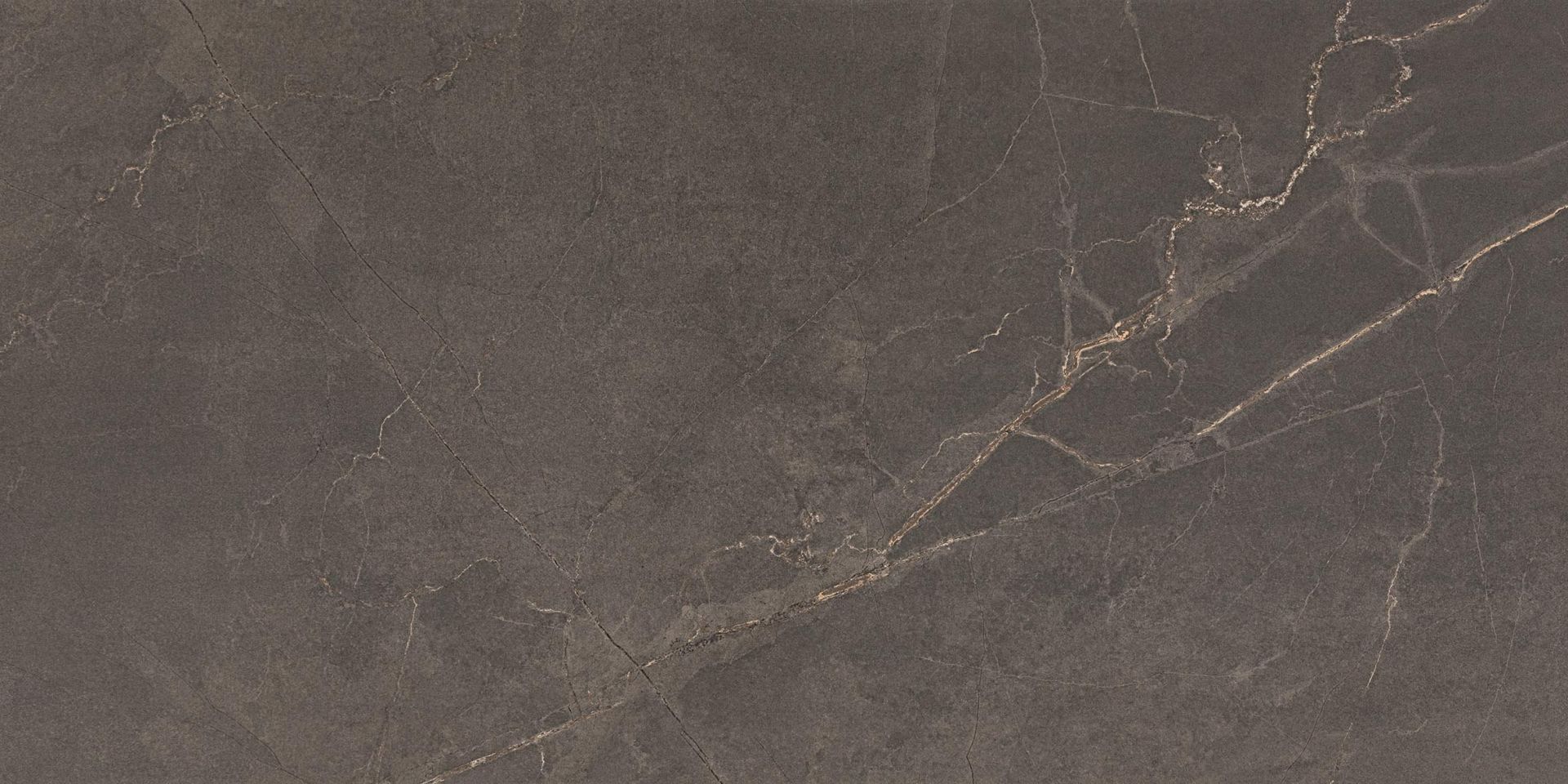 60X120 Adrıa Mocha Rek Ng 1. Klt (2,16 m2 Kutu)