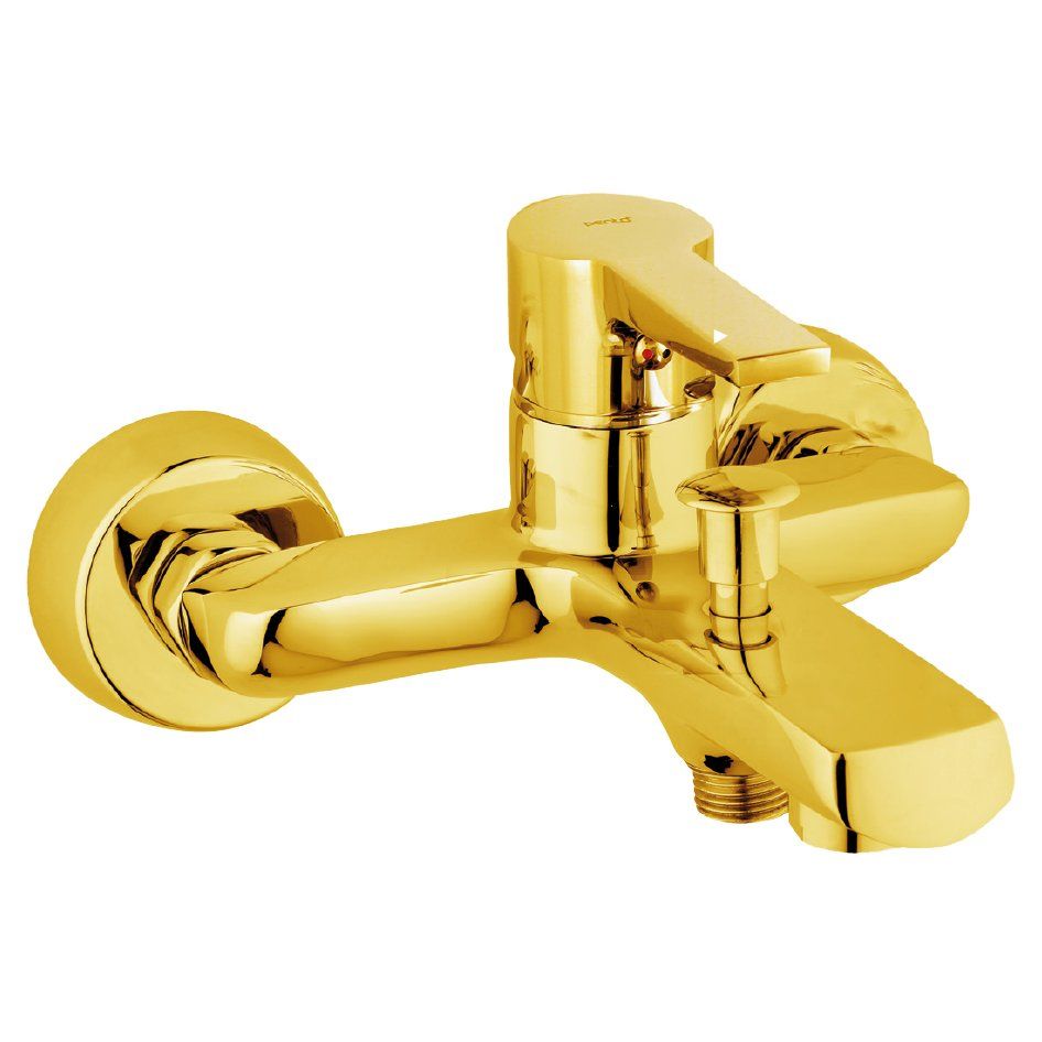 Penta Banyo Bataryası Agena Gold P904G