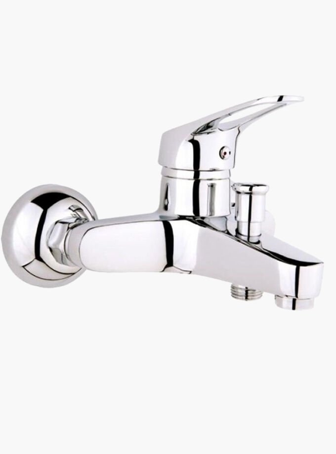 Hazal Trend Banyo Bataryası