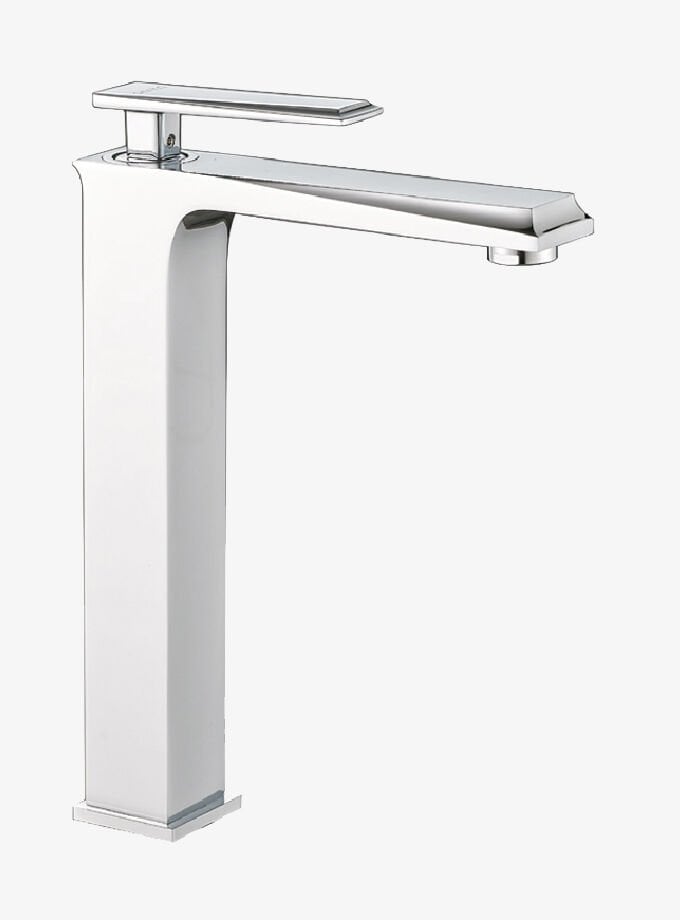 Penta Capella 5301H Yüksek Lavabo Bataryası
