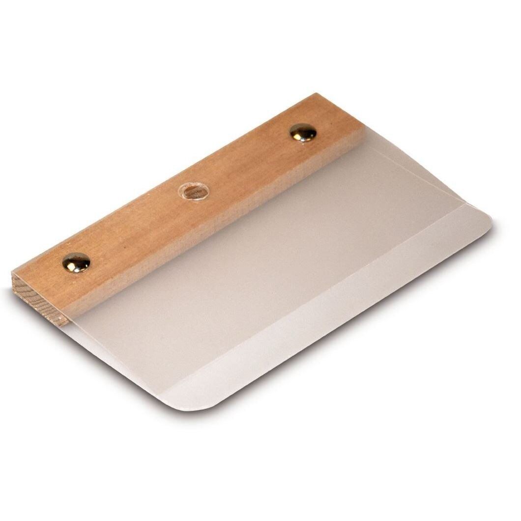 1555 Efekt Spatulası