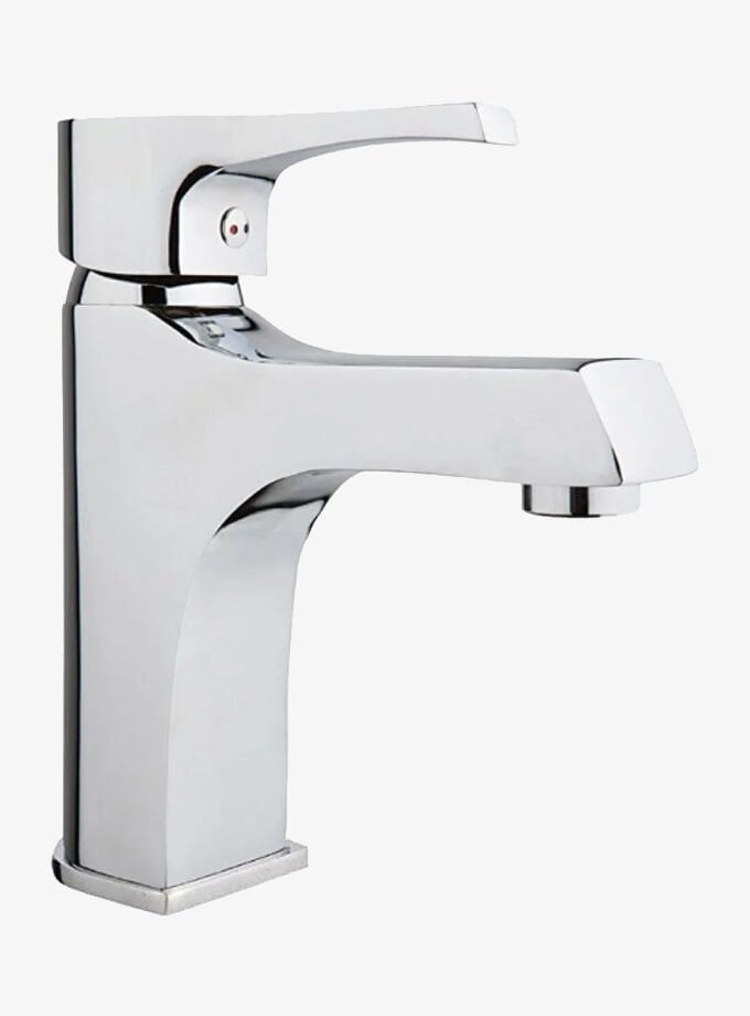 İtimat Mega Mix Lavabo Bataryası 542