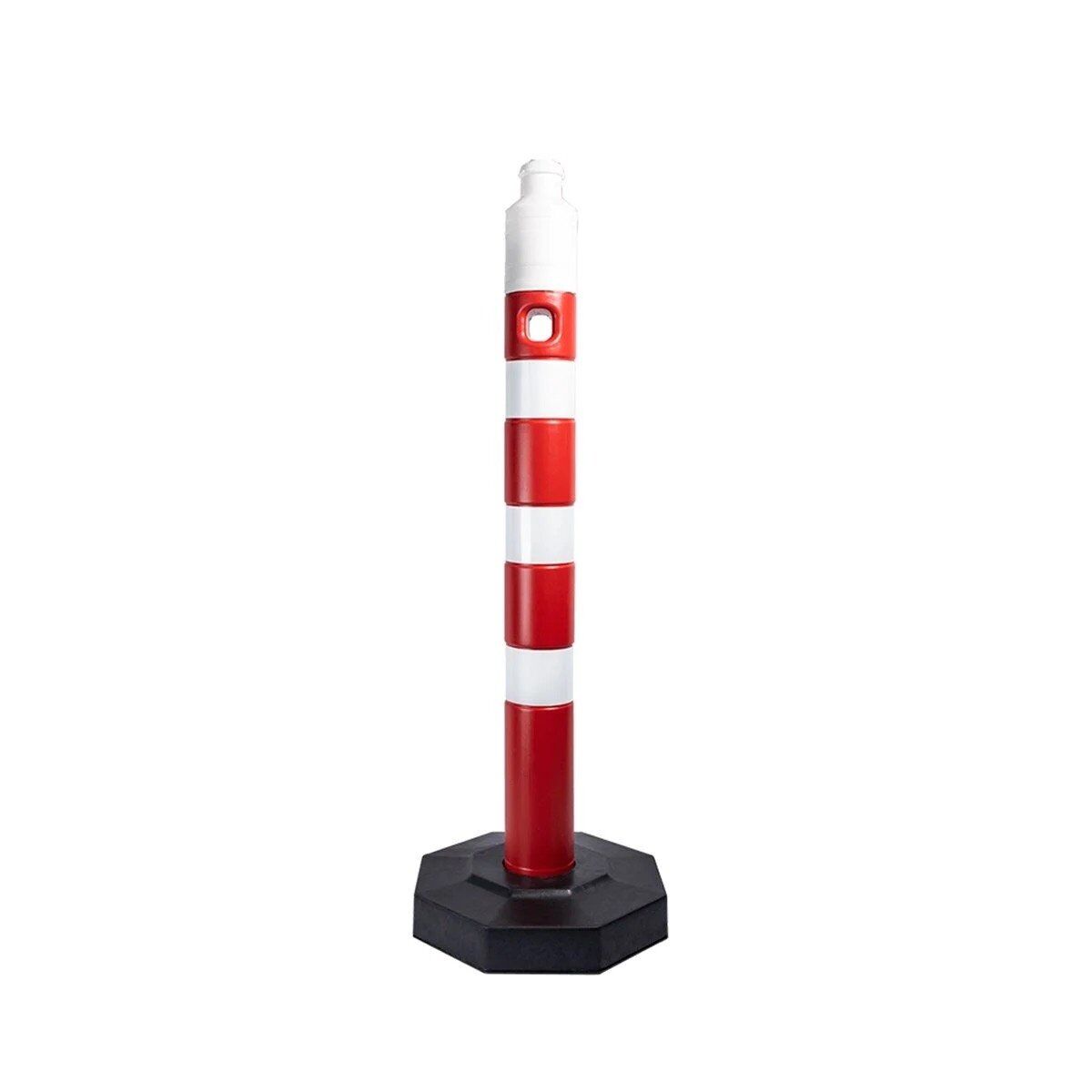 Dikme Duba 120 cm