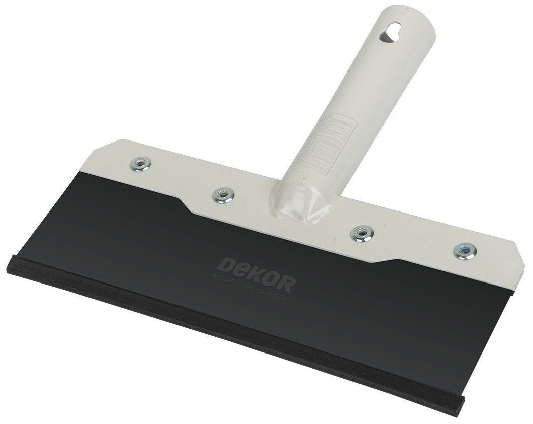 Dekor Kazıma Raspa 20 cm 2203