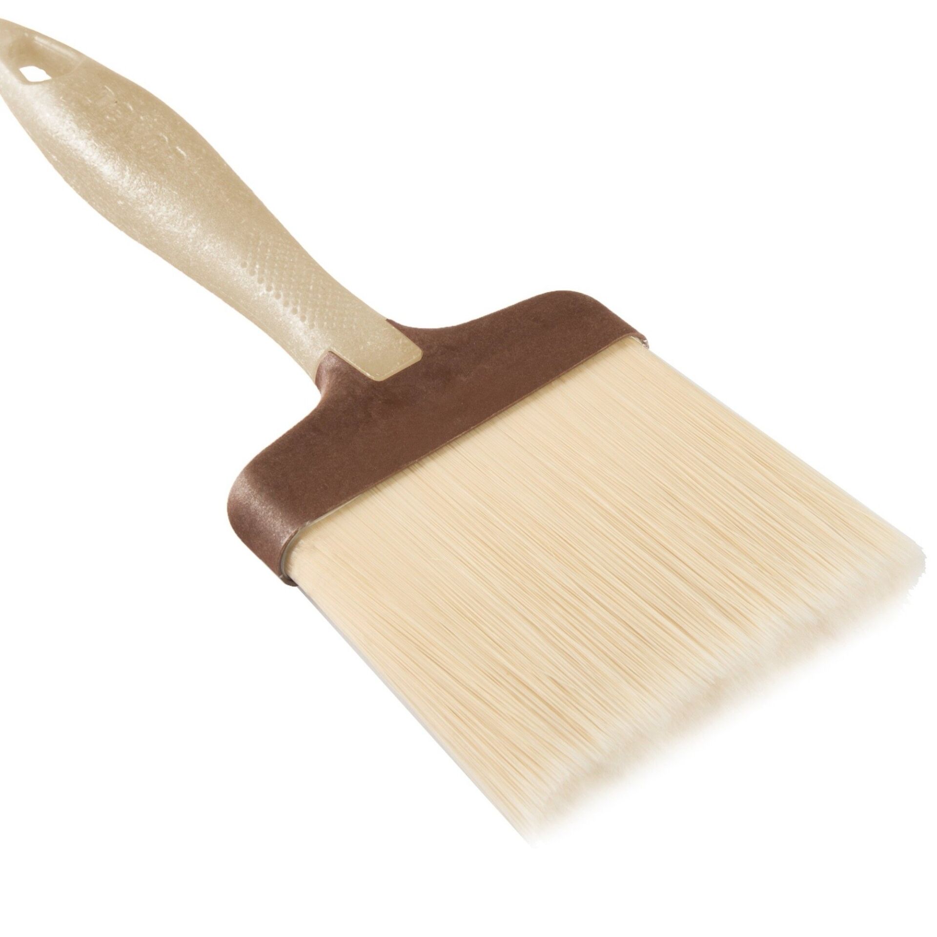 Dekor Sentetik Vernik Fırçası 100 Mm 6134 No 5