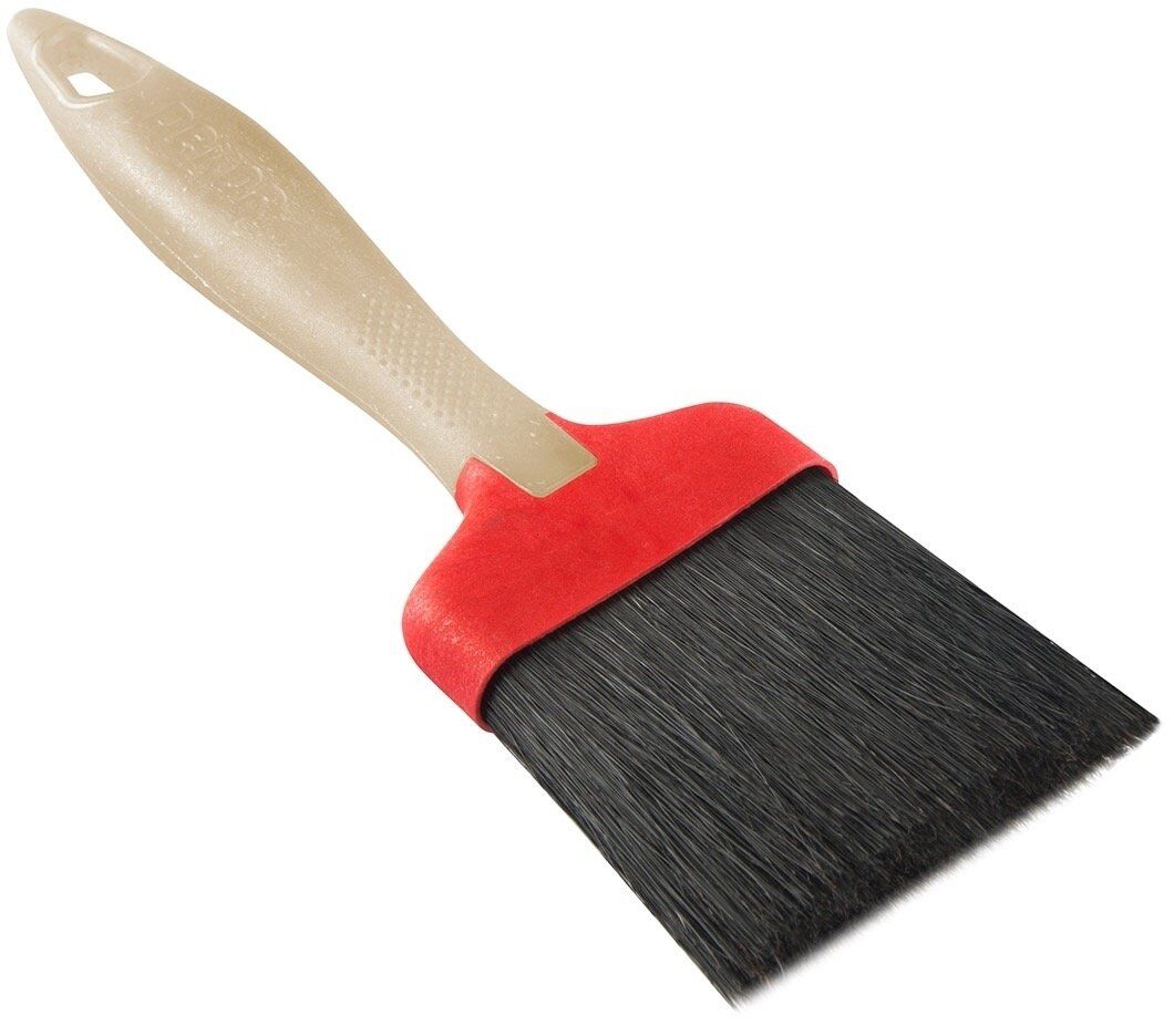 Dekor Yağlı Boya Fırçası 60mm 6062