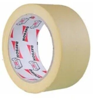 MASKELEME BANDI DAYSON 48X30MT
