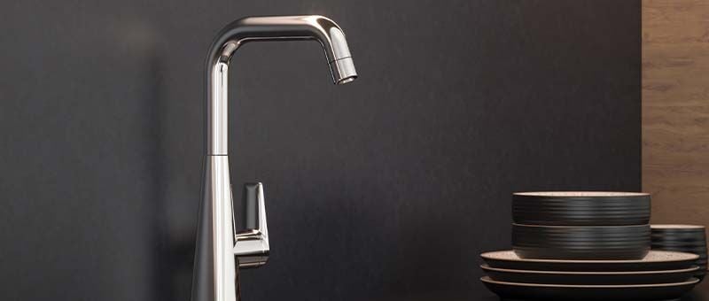 Evyeler ve Evye Bataryaları Hakkında Sık Sorulan Sorular