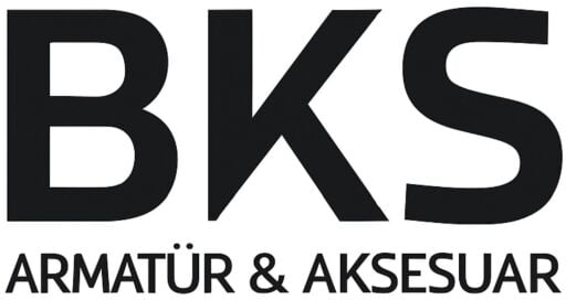 BKS