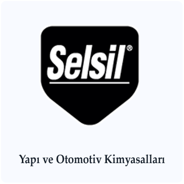 selsil