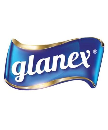 Glanex