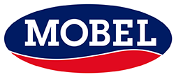 Mobel