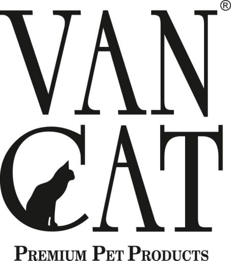 Vancat
