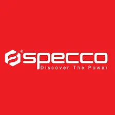 Specco