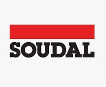 Soudal