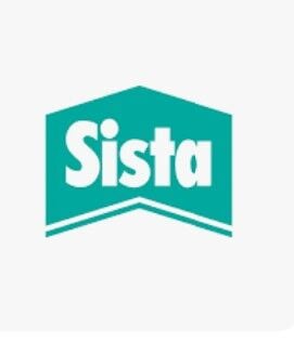 Sista