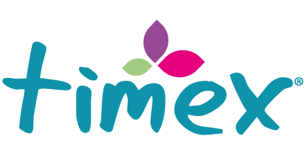 Timex