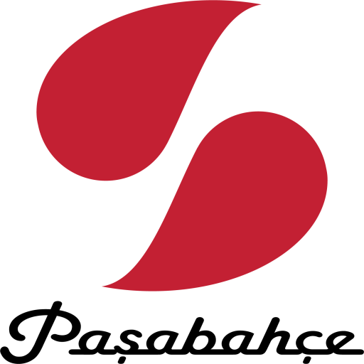 Paşabahçe