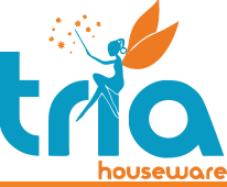 Tria