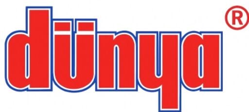 Dünya