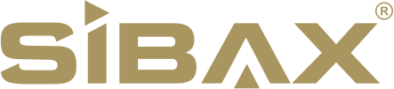 Sibax