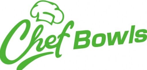 Chef Bowls