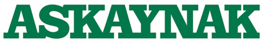 Askaynak
