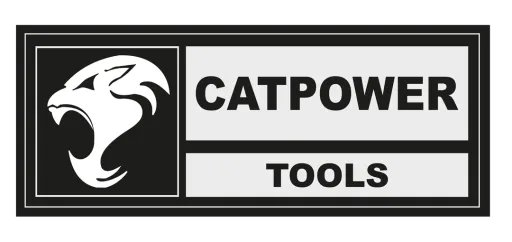 CatPower