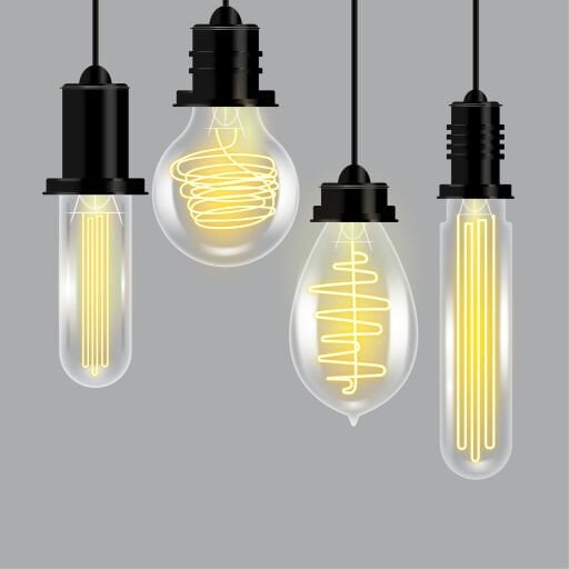 Elektrik / Aydınlatma