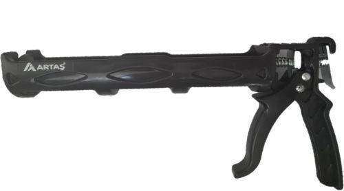 ARTAŞ PLASTİK SİLİKON TABANCASI PROF.