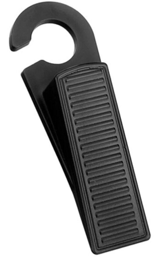 Gondol Kapı Stoperi 2 li