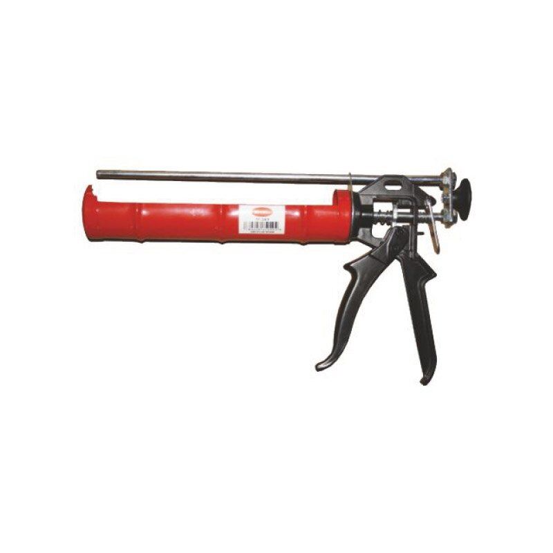 ARTAŞ EPOKSİ TABANCASI METAL