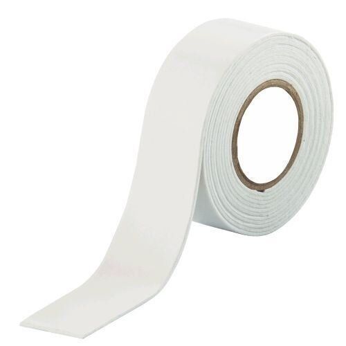 SEGNAN SÜNGER ÇİFT TARAFLI BANT 50MMX2MT