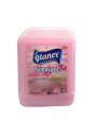 Glanex Yumuşatıcı 5 KG