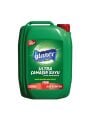 Glanex Ultra Çamaşır Suyu 5KG