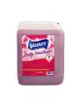 Glanex Yüzey Temizleyici 5 KG