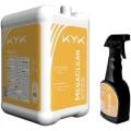 KYK MEGACLEAN DERZ VE YÜZEY TEMİZLEYİCİ ( 902 )