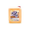 Tex Sıvı Arap Sabunu Limonlu - 5L