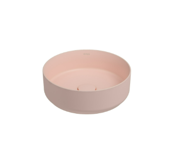 Isvea Tez.Üst.Lav. Infinity 36 CM Somon 10NF65036