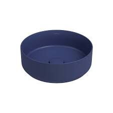 Isvea Tez.Üst.Lav.Infinity  Infinity 36 CM Mavi 10NF65036