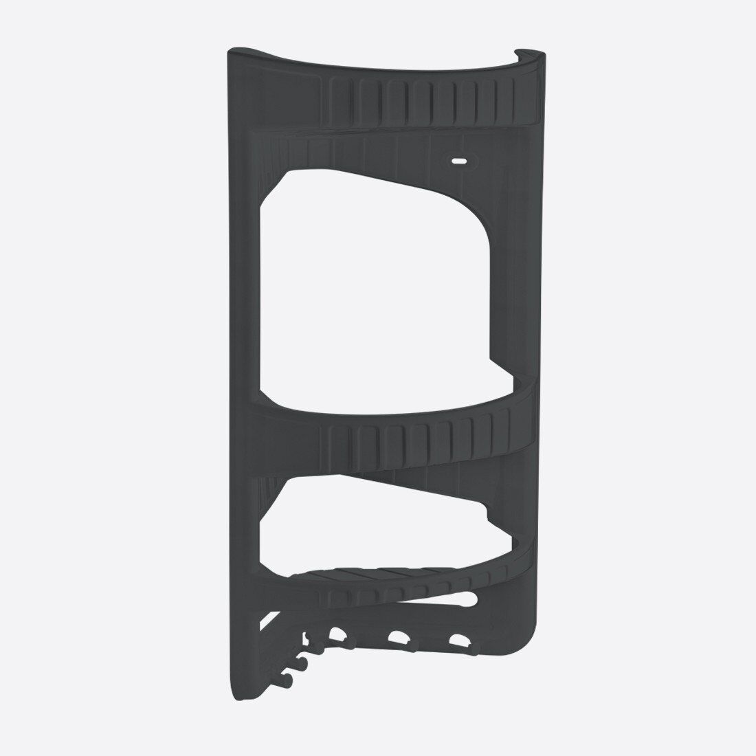 Dünya Köşe Şampuanlık