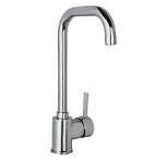 İtimat Delta Evye Bataryası