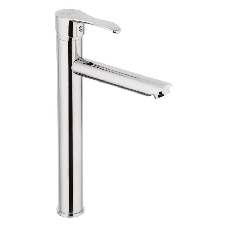 Penta Spıca Yüksek Lavabo Bataryası  6301H