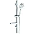 İtimat Lamda Sürgülü Duş Takımı 413