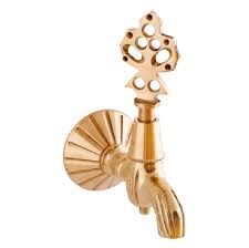 PENTA OSMANLI MUSLUĞU ALTIN 2595