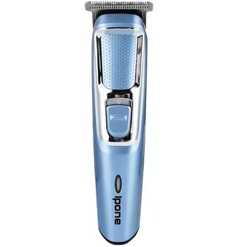 Ipone Tıraş Makinesi IP-107