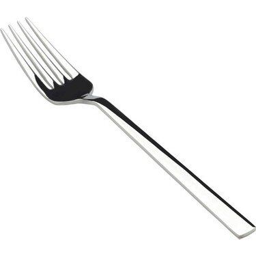 Tatlı Çatalı 6 lı