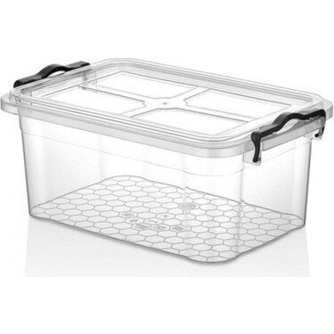 qs 33102 SAKLAMA KABI 2,2LT