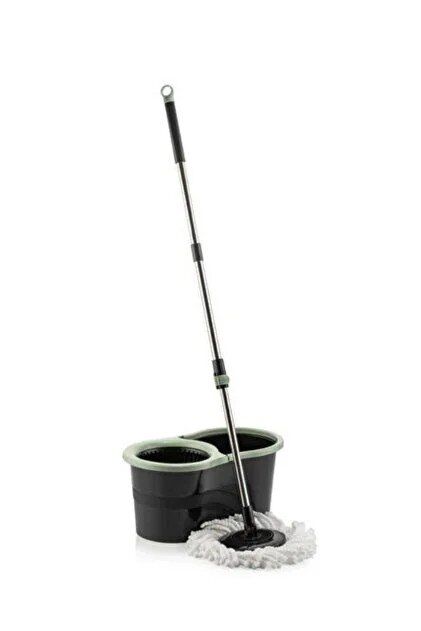 VİORA OTOMATİK TEMİZLİK SETİ