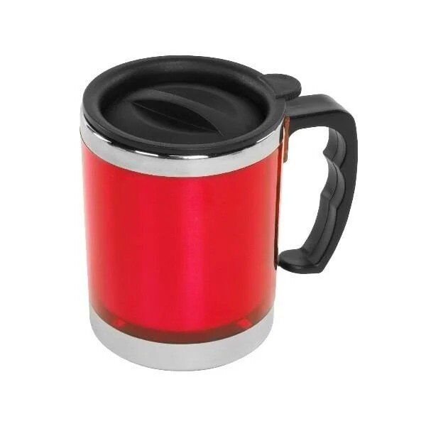 Termos Bardak 350 ml